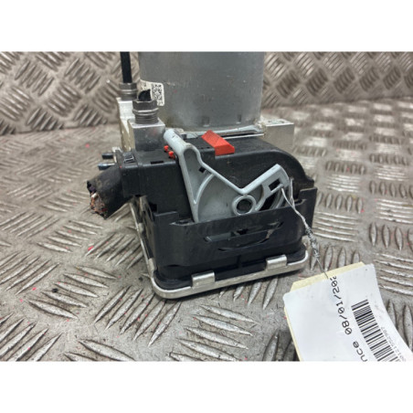 Bloc ABS (freins anti-blocage) AUDI Q2