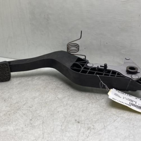 Pedalier d'embrayage OPEL ASTRA K Photo n°1