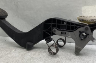 Pedale d'embrayage OPEL ASTRA K