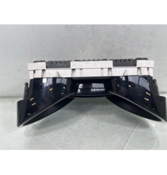 Compteur RENAULT CLIO 4