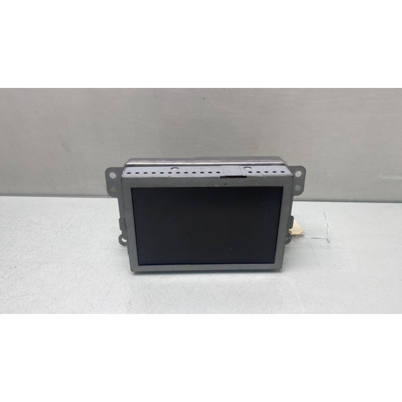 Ecran GPS FORD TOURNEO CONNECT 2 Photo n°1
