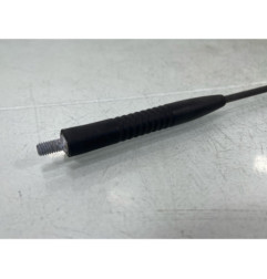 Antenne RENAULT TWINGO 1 Photo n°1