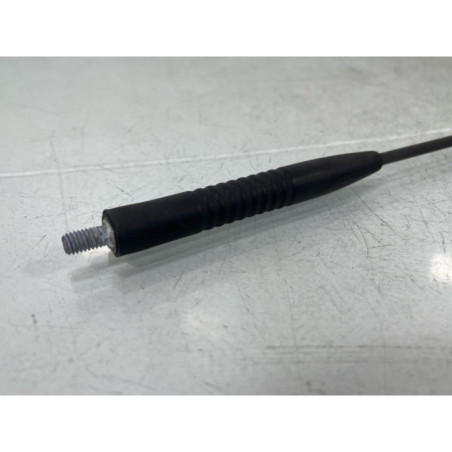 Antenne RENAULT TWINGO 1 Photo n°1