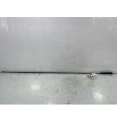 Antenne RENAULT TWINGO 1