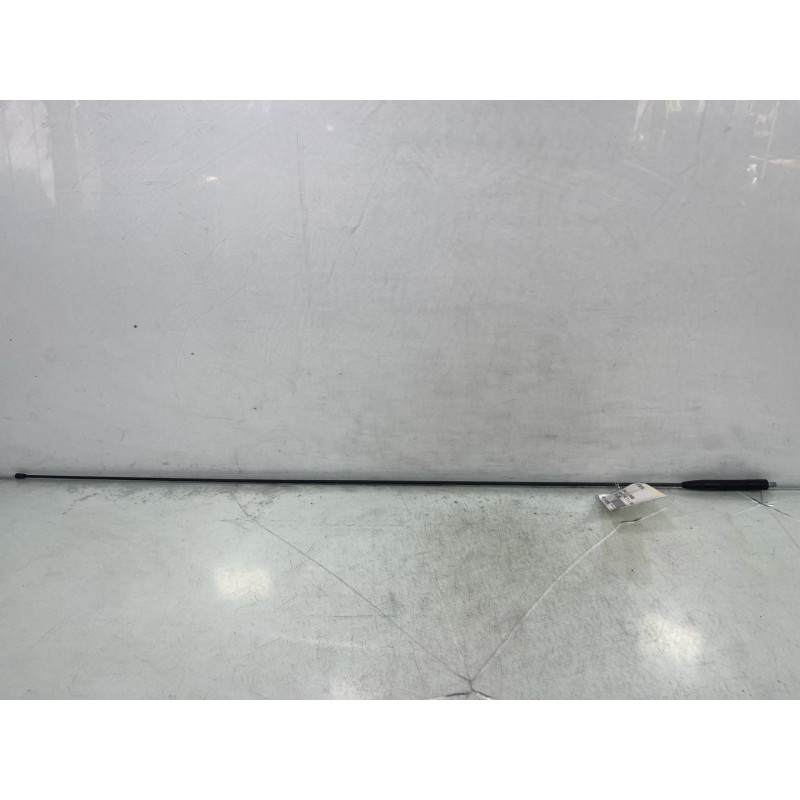 Antenne RENAULT TWINGO 1 Photo n°2