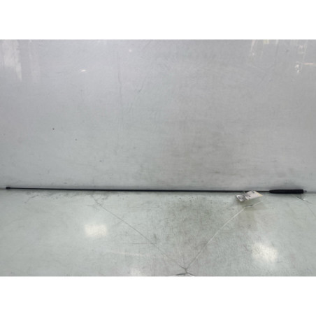 Antenne RENAULT TWINGO 1