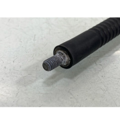 Antenne RENAULT TWINGO 1