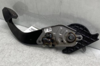 Pedale de frein OPEL ASTRA K