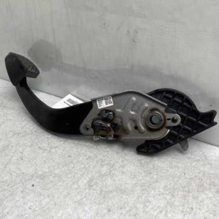 Pedalier de frein OPEL ASTRA K