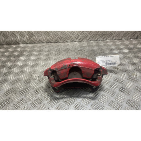 Etrier avant droit (freinage) VOLKSWAGEN GOLF 7