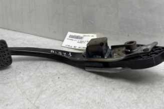 Pedale de frein OPEL ASTRA K