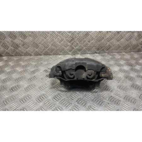 Etrier avant droit (freinage) FORD KUGA 2 Photo n°1