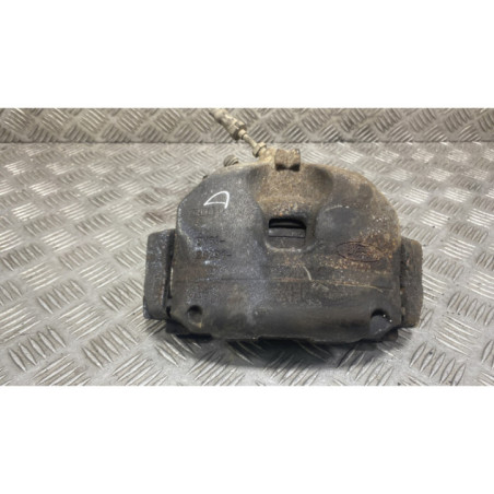 Etrier avant droit (freinage) FORD KUGA 2