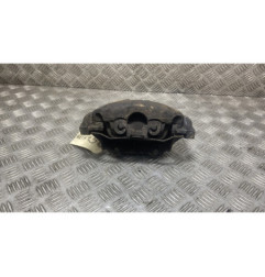 Etrier avant gauche (freinage) FORD KUGA 2 Photo n°1