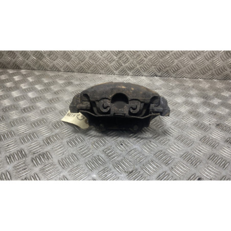 Etrier avant gauche (freinage) FORD KUGA 2 Photo n°1