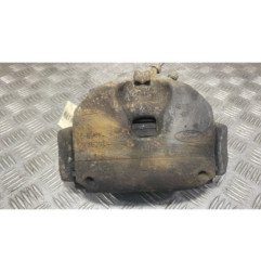 Etrier avant gauche (freinage) FORD KUGA 2