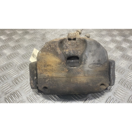 Etrier avant gauche (freinage) FORD KUGA 2