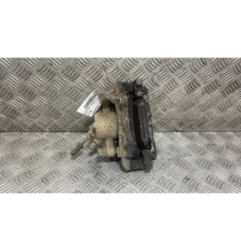 Etrier avant gauche (freinage) FORD KUGA 2