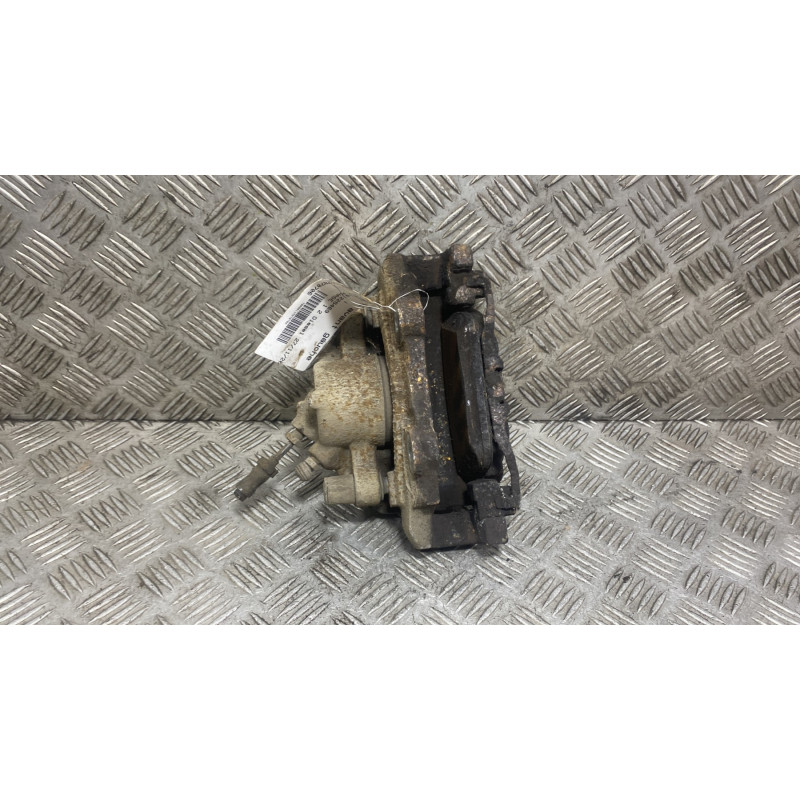 Etrier avant gauche (freinage) FORD KUGA 2 Photo n°3