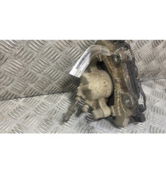 Etrier avant gauche (freinage) FORD KUGA 2