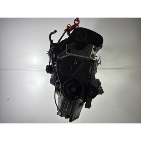 Moteur VOLKSWAGEN POLO 4