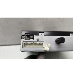 Chargeur CD RENAULT VEL SATIS