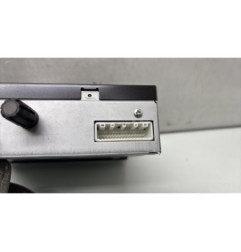 Chargeur CD RENAULT VEL SATIS