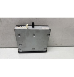 Chargeur CD RENAULT VEL SATIS