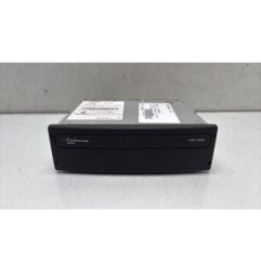 Chargeur CD RENAULT VEL SATIS