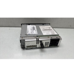 Chargeur CD RENAULT VEL SATIS