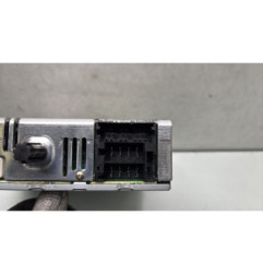 Chargeur CD RENAULT VEL SATIS