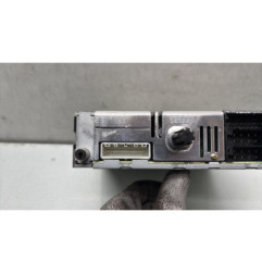 Chargeur CD RENAULT VEL SATIS