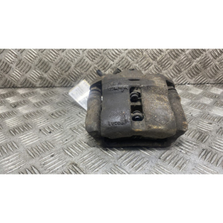 Etrier avant droit (freinage) RENAULT TWINGO 1 Photo n°1