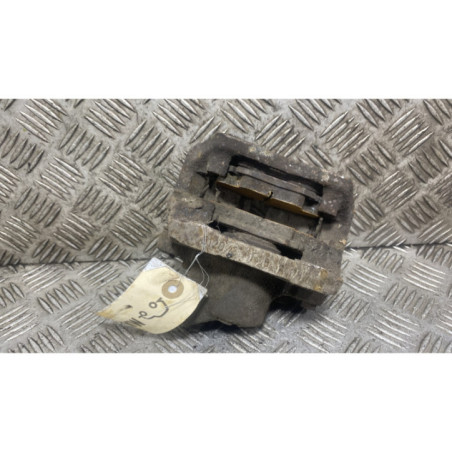 Etrier avant droit (freinage) RENAULT TWINGO 1