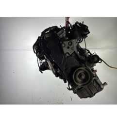Moteur PEUGEOT 307