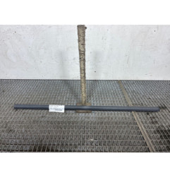 Baguette de porte avant droite DACIA LOGAN 1