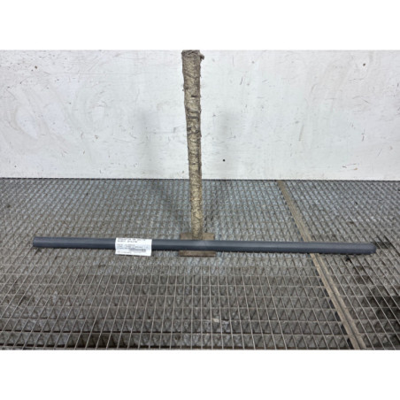 Baguette de porte avant droite DACIA LOGAN 1