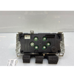Compteur RENAULT GRAND MODUS Photo n°1