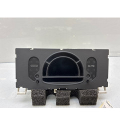 Compteur RENAULT GRAND MODUS