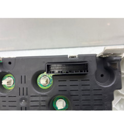 Compteur RENAULT GRAND MODUS