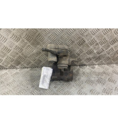 Etrier arriere gauche (freinage) AUDI A4 3