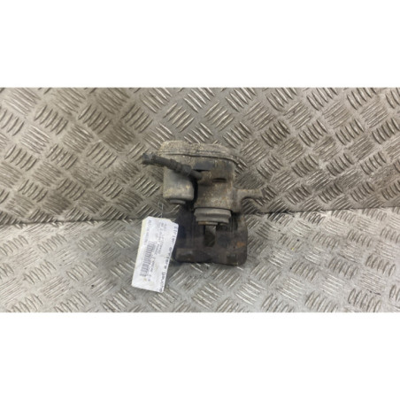 Etrier arriere gauche (freinage) AUDI A4 3