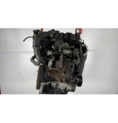 Moteur DACIA LOGAN 1 Photo n°1