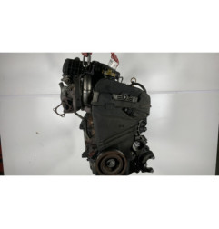 Moteur DACIA LOGAN 1
