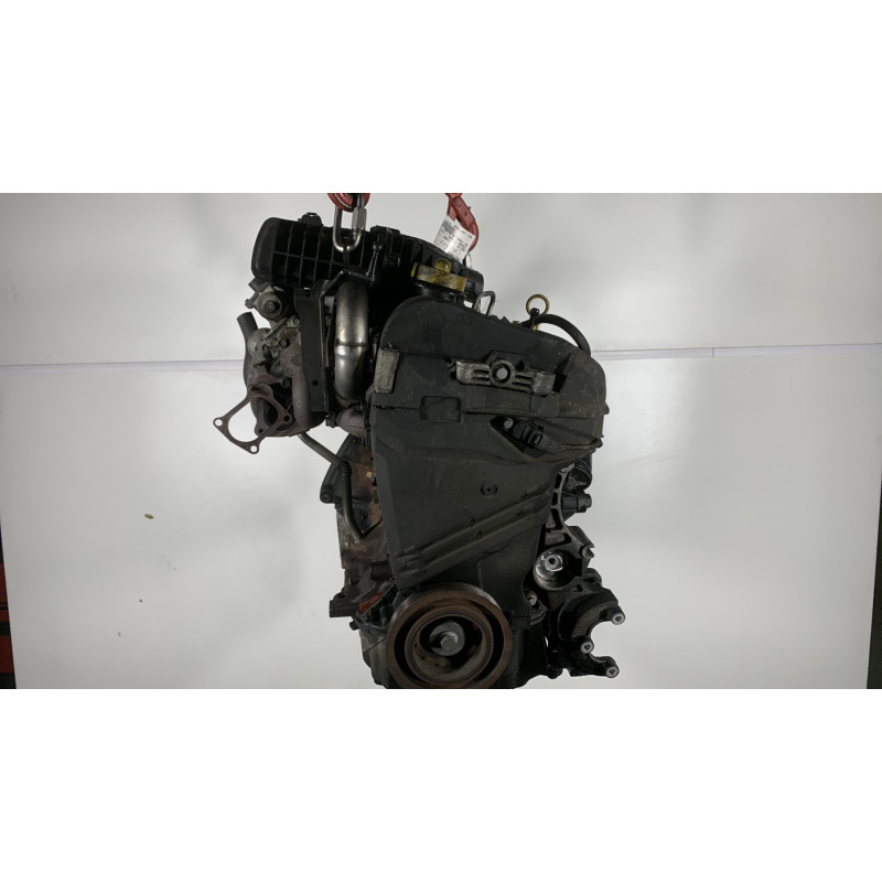 Moteur DACIA LOGAN 1 Photo n°2