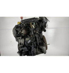 Moteur DACIA LOGAN 1