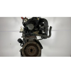 Moteur DACIA LOGAN 1