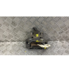 Etrier arriere gauche (freinage) MERCEDES CLASSE R 251