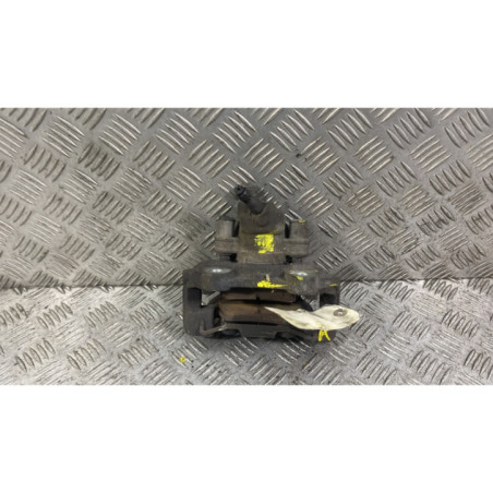 Etrier arriere gauche (freinage) MERCEDES CLASSE R 251