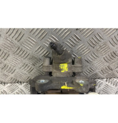 Etrier arriere gauche (freinage) MERCEDES CLASSE R 251